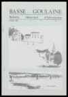 1972 – 05 Mai – 4-Bulletin Municipal d’Information