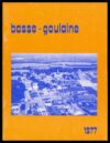 1977 – 4ème trimestre 1976 – Basse-Goulaine
