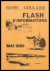 1980 – 05 Mai – Flash d’Informations