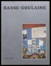1981 – 01 Janvier – Basse-Goulaine