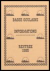 1985 – 09 Septembre – Basse-Goulaine Informations
