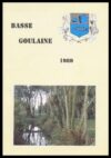 1989 – 1er trimestre – Basse-Goulaine_compressed