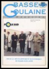 1990 – 04 Avril – 1-Basse-Goulaine Magazine