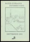 1991 – 09 Septembre – Basse-Goulaine Informations_compressed