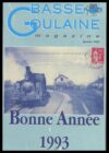 1993 – 01 Janvier – Basse-Goulaine Magazine_compressed
