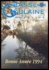 1994 – 01 Janvier – Basse-Goulaine Magazine_compressed