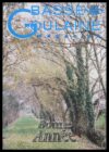 1995 – 01 Janvier – Basse-Goulaine Magazine_compressed