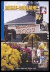 2002 – 01 Janvier – Bulletin Municipal_compressed