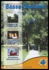 2004 – 06 Juin – 2-Le Magazine de Basse-Goulaine