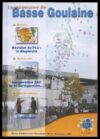 2004 – 11 Novembre – 4-Le Magazine de Basse-Goulaine