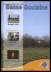 2005 – 03 Mars – 5-Le Magazine de Basse-Goulaine