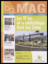 2011 – 04 Avril – 10-Le MAG