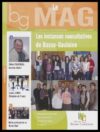 2013 – 04 Avril – 18-Le MAG