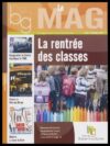 2013 – 10 Octobre – 20-Le MAG