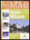 2015 – 04 Avril – 26-Le MAG