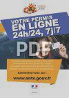 20170627-prefecture-permis
