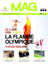 Basse Goulaine – Le Mag – Avril 2024_WEB_compressed