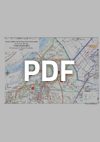 Cartographie Plan Intercommunal de Sauvegarde Basse-Goulaine 2018
