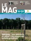 N°50_Mag_Municipal_BASSE_GOULAINE_WEB