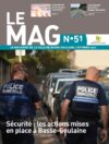N°51_Mag_Municipal_BASSE_GOULAINE_EXE_BD